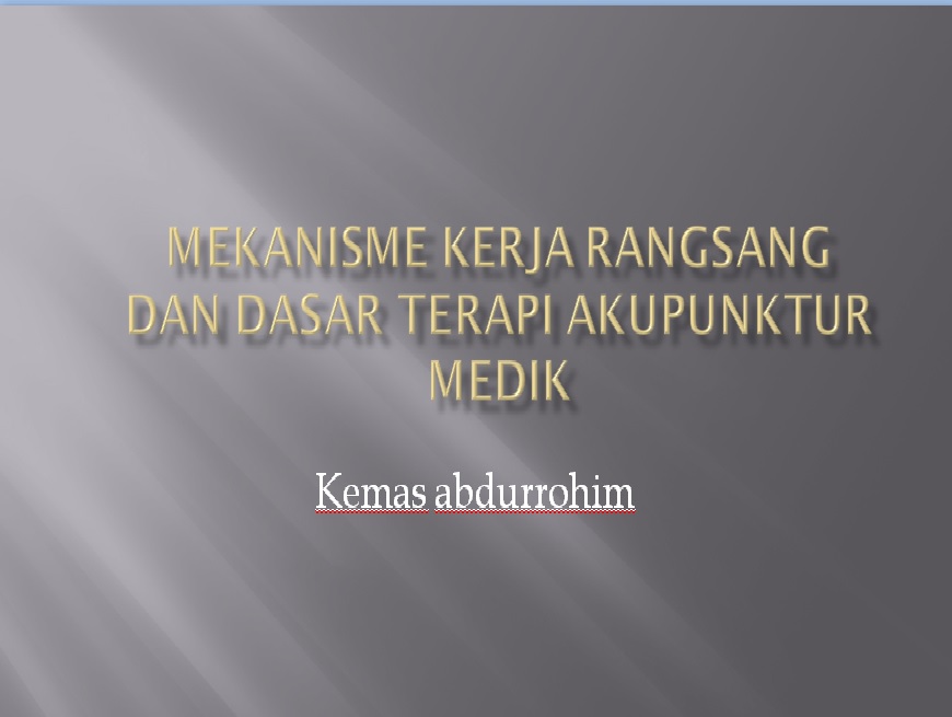 pedoman_teknis_akupuntur_medik.jpg